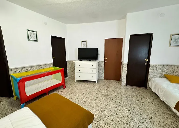 Casa De Pueblo Cerca De Gredos Y Navaluenga