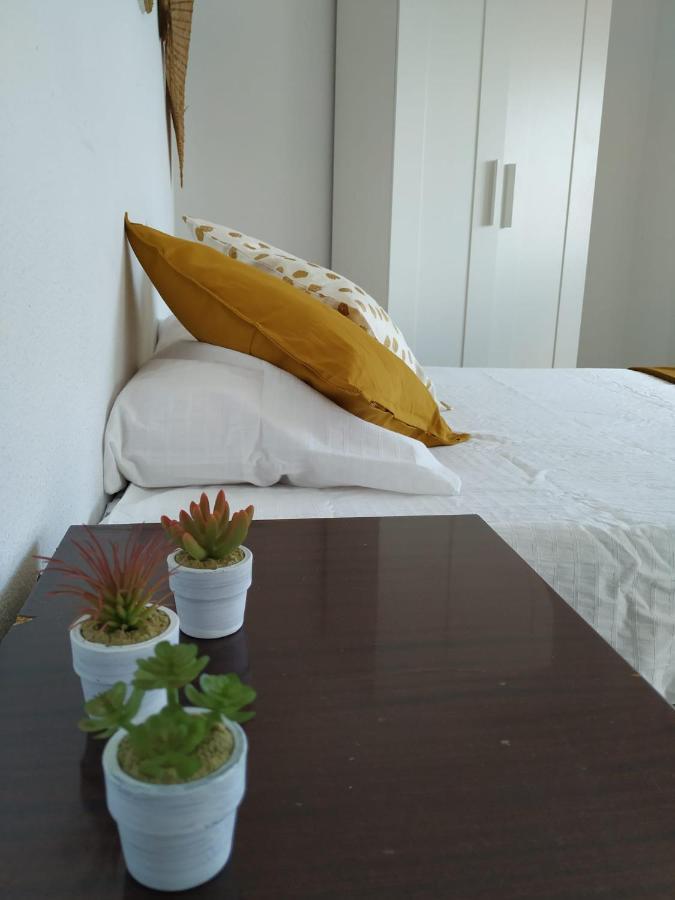 Casa De Pueblo Cerca De Gredos Y Navaluenga Holiday home