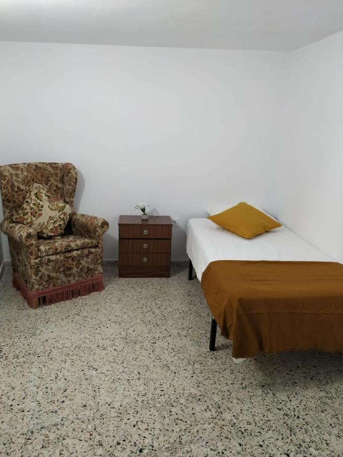 Holiday home Casa De Pueblo Cerca De Gredos Y Navaluenga Navalmoral