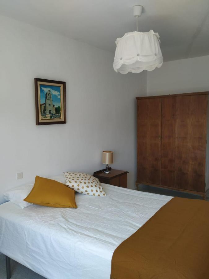 Casa De Pueblo Cerca De Gredos Y Navaluenga * Navalmoral