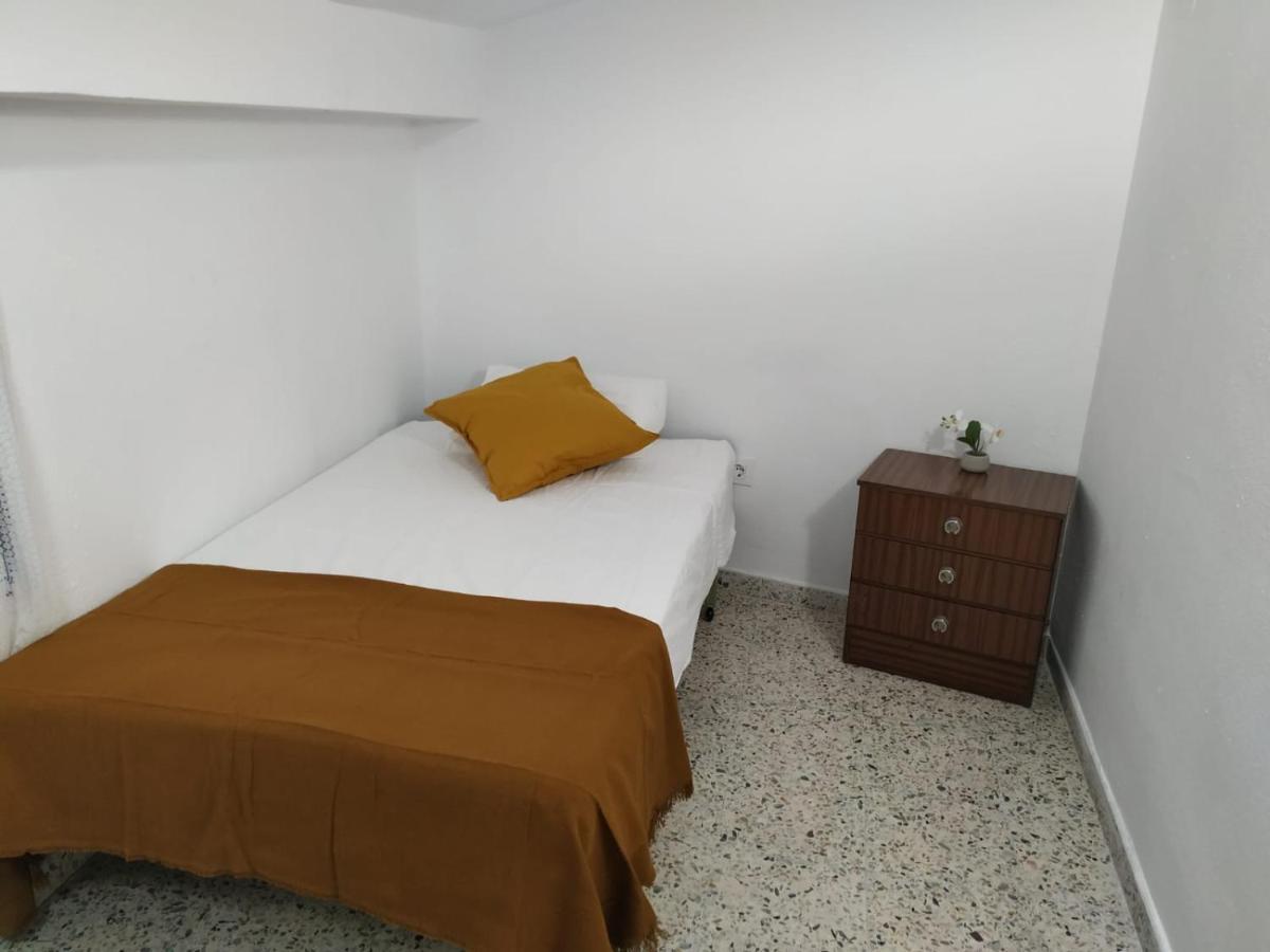 Casa De Pueblo Cerca De Gredos Y Navaluenga * Navalmoral