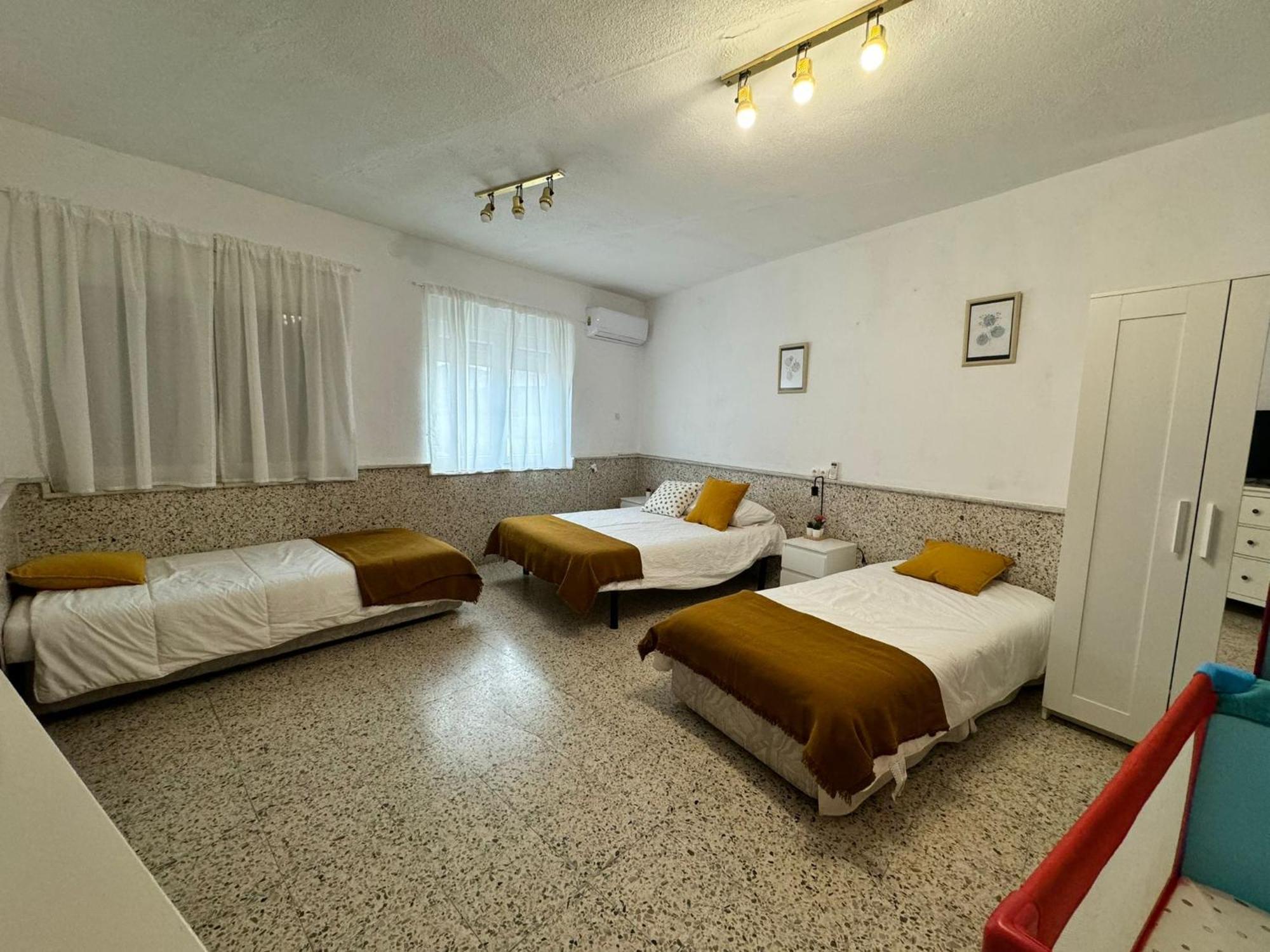 Casa De Pueblo Cerca De Gredos Y Navaluenga *