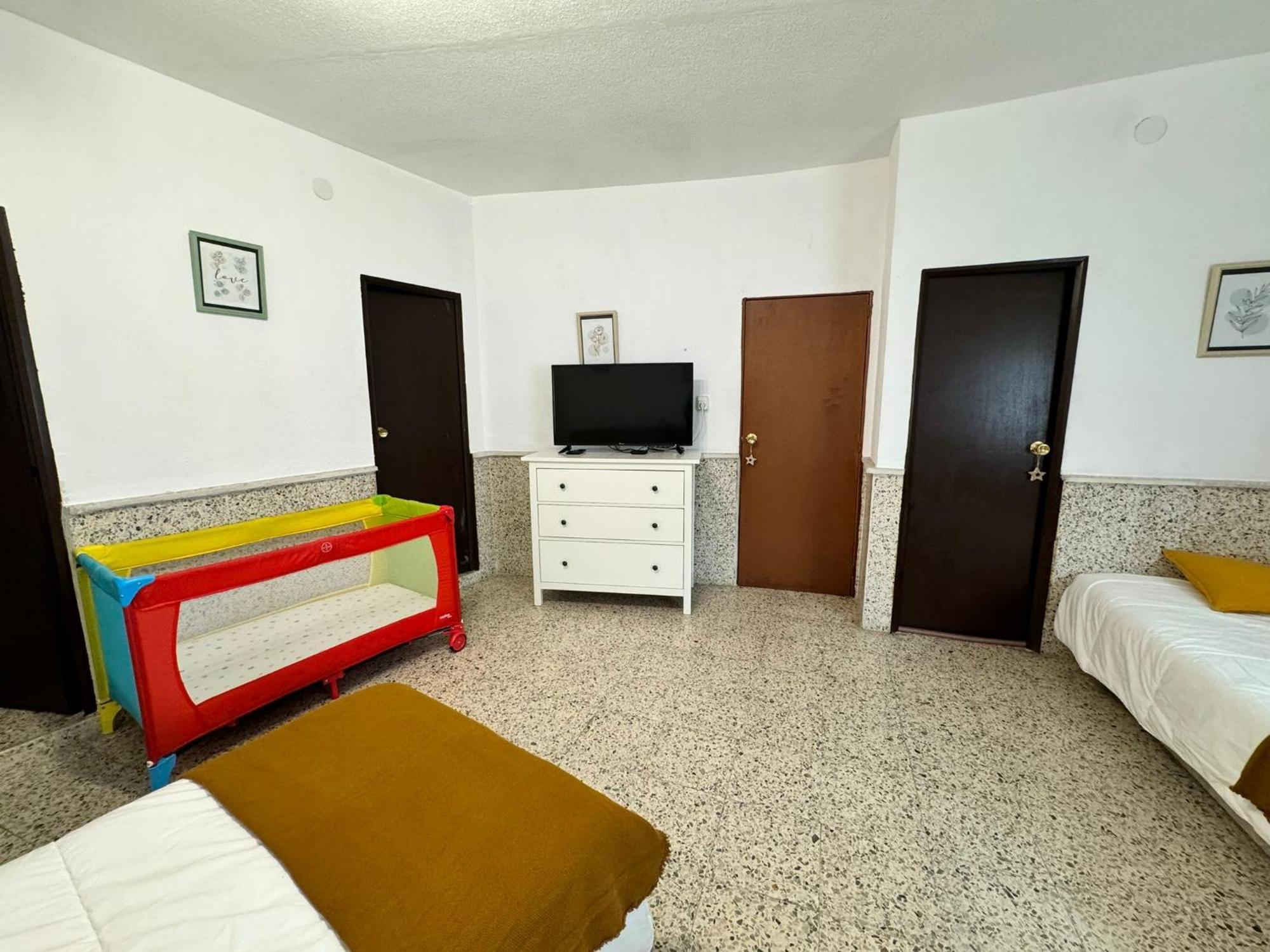 Casa De Pueblo Cerca De Gredos Y Navaluenga Navalmoral